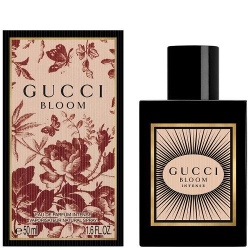 GUCCI  3616304249716
